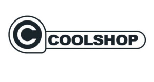 Coolshop